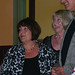 Linda Dunham Photo 5