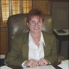 Marsha Banks Photo 5