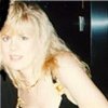 Margaret Gustavsen Photo 1 Margaret Gustavsen Photo 1