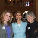 Karen Shuler Photo 9
