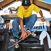 Guillermo Hurtado Photo 6