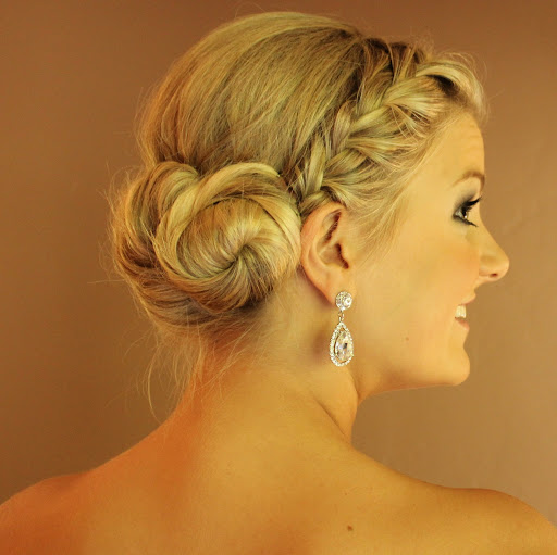 Stephanie Stephens Photo 23