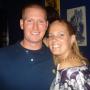 Amanda Milligan Photo 20