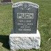 Katherine Pugh Photo 6