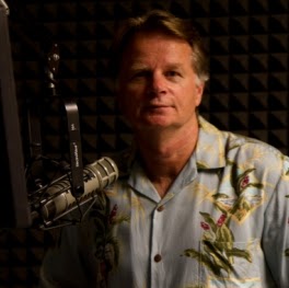 Michael Madden Photo 56