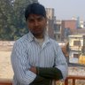 Sameer Ranjan Photo 24