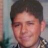 Samuel Espindola Photo 13