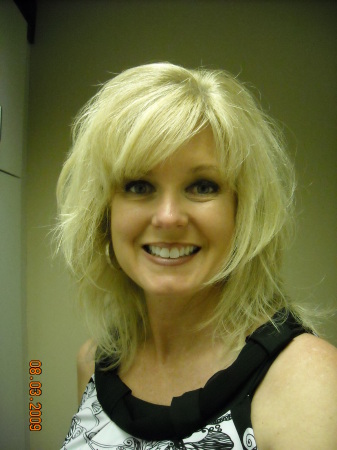 Elizabeth Ferrante Photo 24