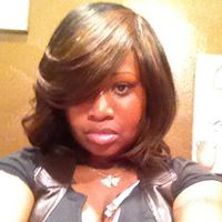 Laverne Walker Photo 24