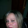 Christina Little Photo 41