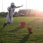 Simon Flores Photo 34