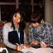 Ming Pang Photo 11