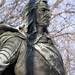 Peter Kingston Photo 6
