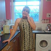 Kerry Kinsella Photo 12