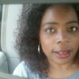 Phylicia Washington Photo 3