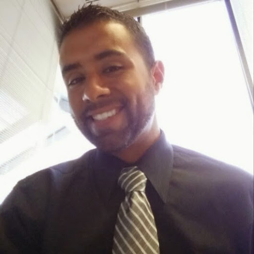 Justin Contreras Photo 34