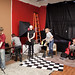 Thomas Fulk Photo 9