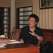 Quang Phu Photo 9