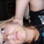Katy Scott Photo 24
