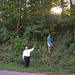 Kathy Jorgensen Photo 11