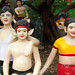 Radha Raju Photo 7