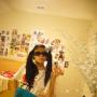 Cindy Li Photo 36