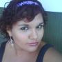 Lourdes Melendez Photo 30