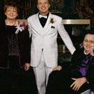 Jane Wittler Photo 1