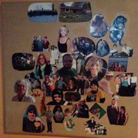 Cindy Marcum Photo 7