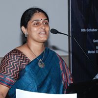 Rashmi Yadav Photo 32
