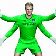 Simon Harmon Photo 7