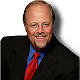 Robert Dean Photo 1 Robert Dean Photo 1