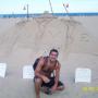 Humberto Lara Photo 24