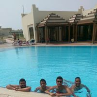 Abdelrahman Hussein Photo 8