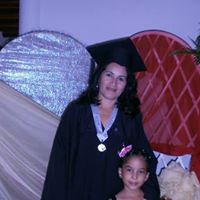 Milagros Loaiza Photo 9