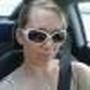 Elizabeth Colvin Photo 33