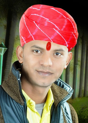 Pawan Bhatnagar Photo 15