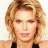 Diana Jenkins Photo 11