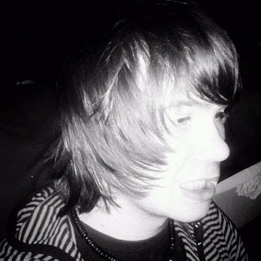 Ryan Ellinger Photo 10