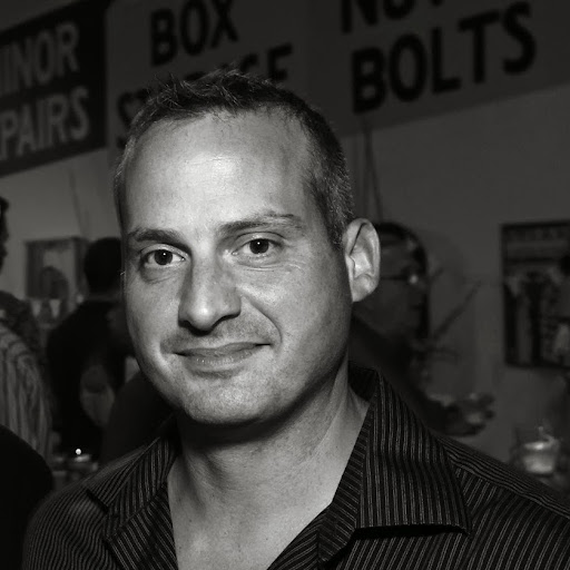 Gary Wagner Photo 22
