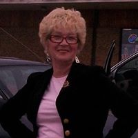 Diane Laurie Photo 6