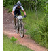 Michael Daly Photo 20