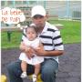 Henry Ocasio Photo 10
