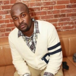 Tito Browne Photo 2