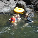 Marcia Simon Photo 15