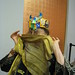 Corinne Young Photo 8