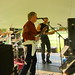 Gerry Savoy Photo 5