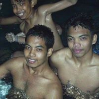 Arnold Mendiola Photo 2