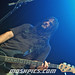 Chris Novotny Photo 8