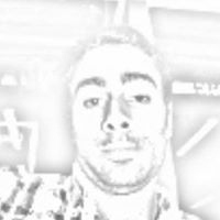 Bruno Rodrigues Photo 28